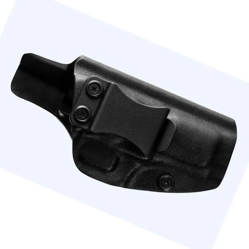 Coldre de Kydex para Taurus PT 58 HC Plus