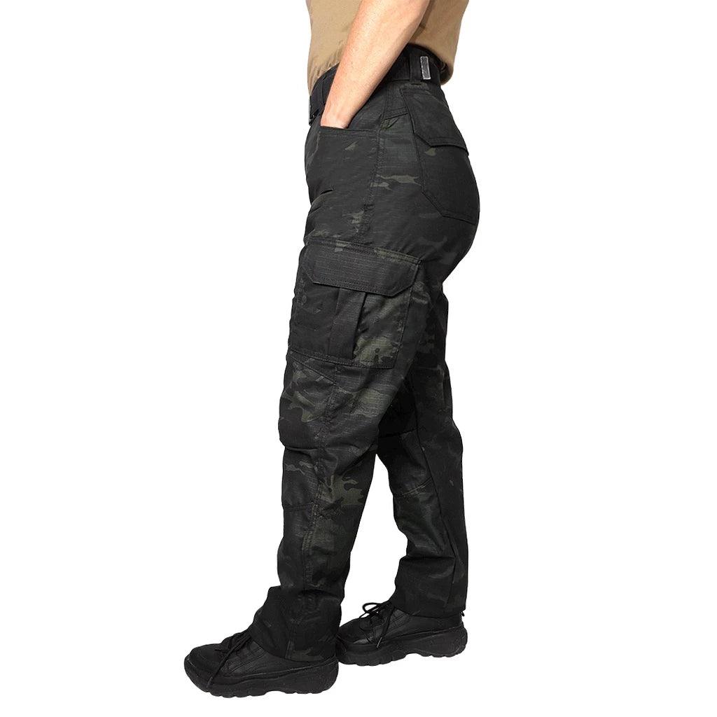 Calça Tática Bélica®