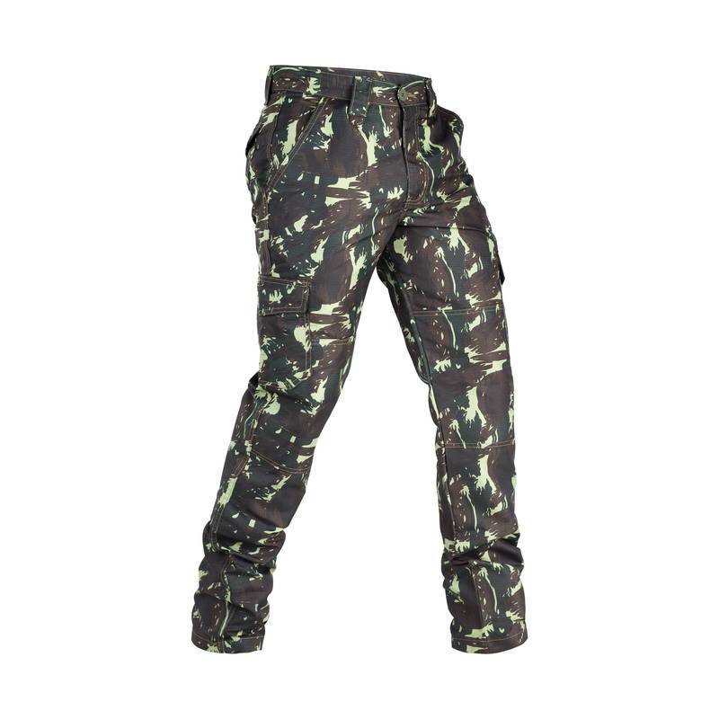 Calça Tática/Militar Safo Militar®️