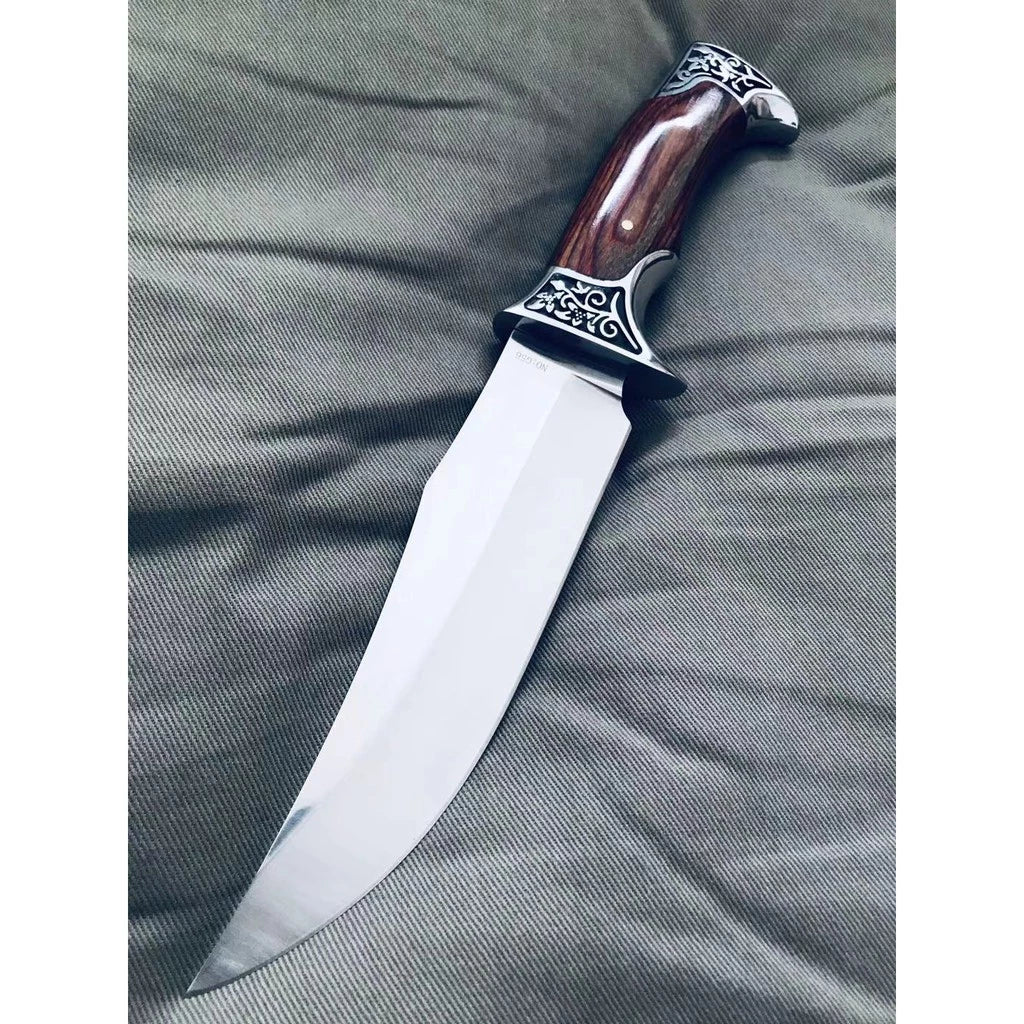 Faca de Aço Inoxidável Phantom