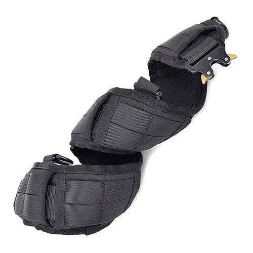 Cinto Tático Modular