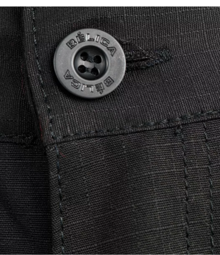 Calça Tática Bélica®