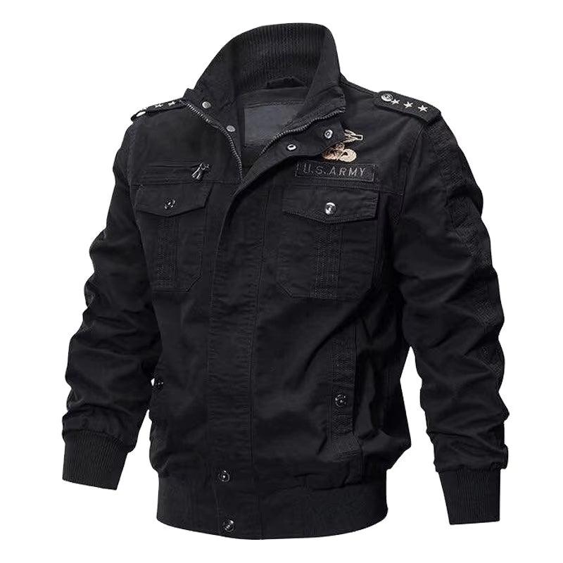 Jaqueta U.S. Army®