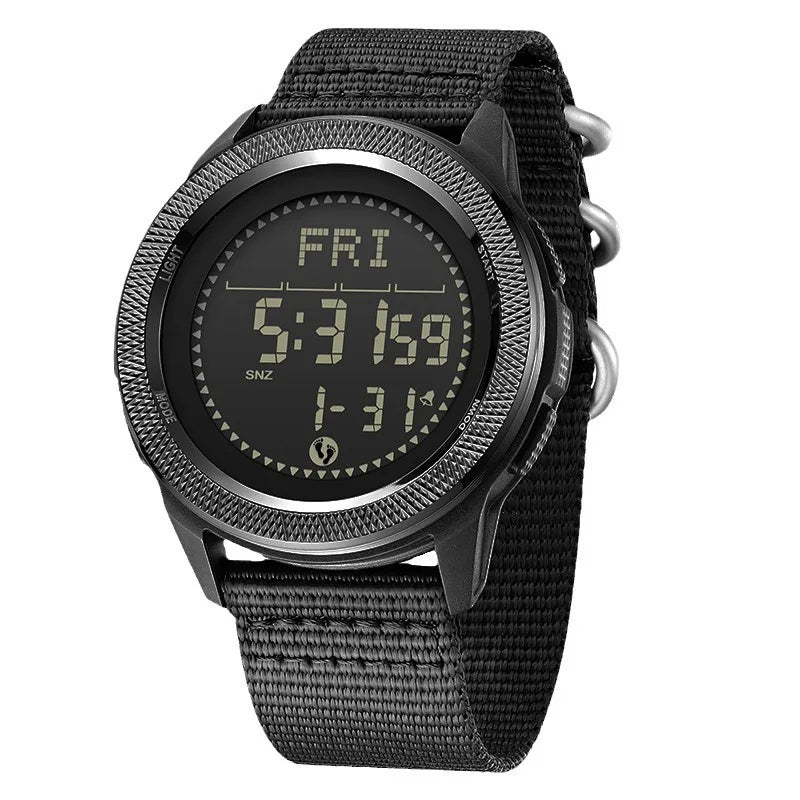 North Edge® C-Nexus