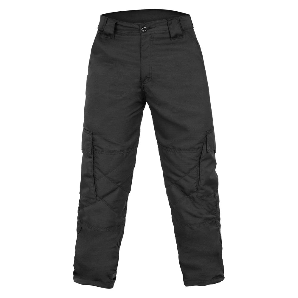 Calça Militar/Tática FoxBoy®