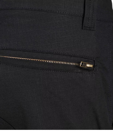 Calça Tática Bélica®