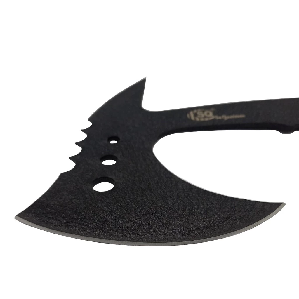 Machadinha de Sobrevivência