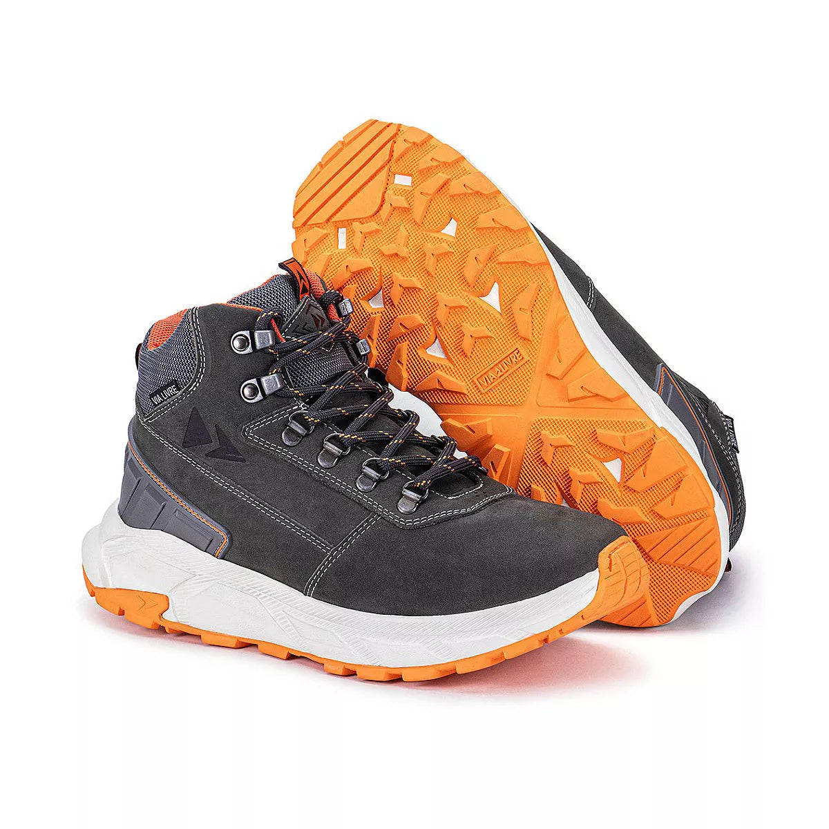 Via Livre® Mountain