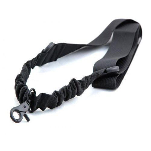 Bandoleira Tática 1 Ponta