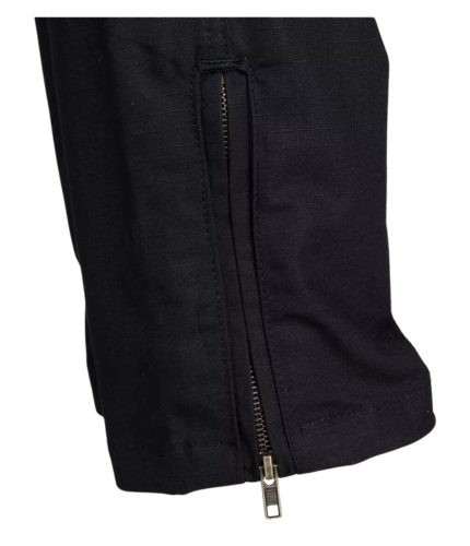 Calça Tática Bélica®