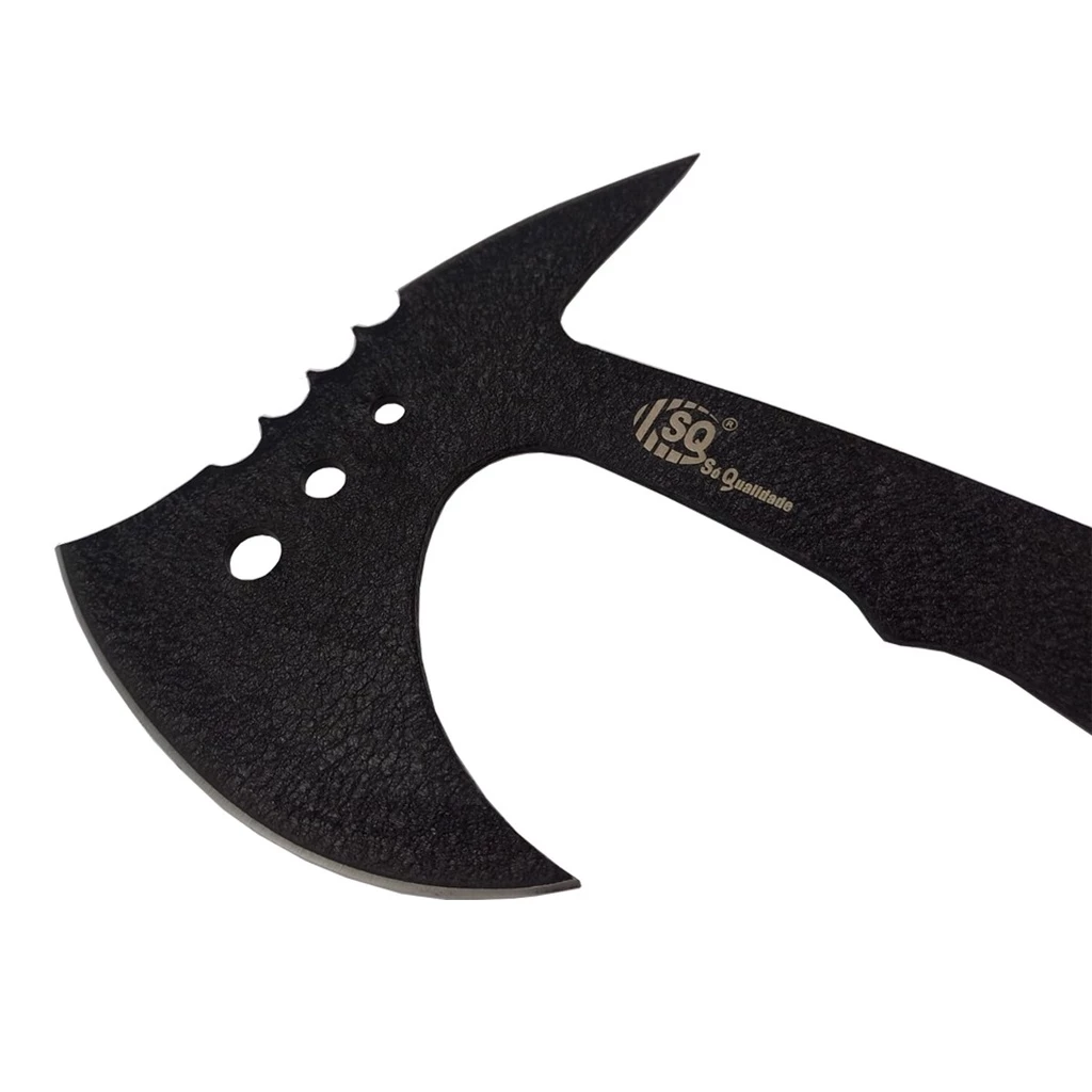 Machadinha de Sobrevivência