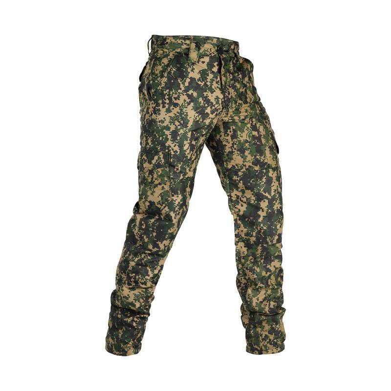 Calça Tática/Militar Safo Militar®️