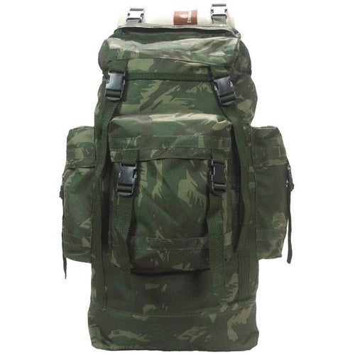 Mochila Militar 50 Litros