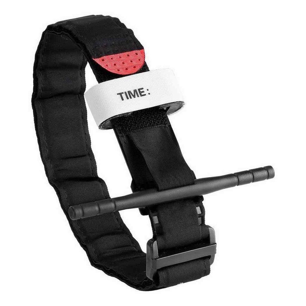 Torniquete APH 95cm