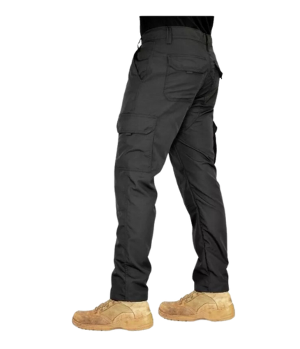 Calça Tática RipStop Militaria®