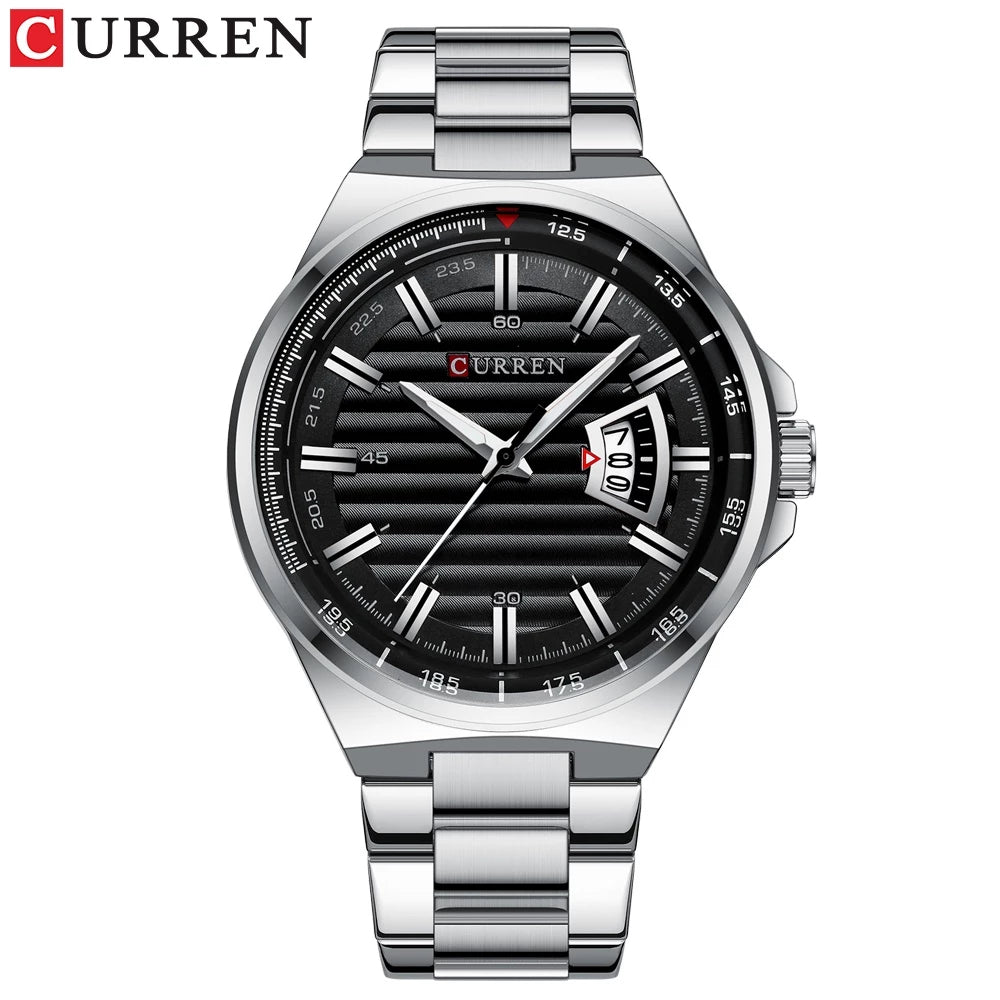 Curren® Everest