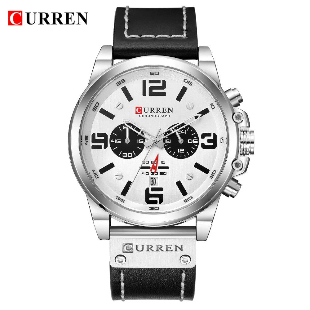 Curren® Nebula