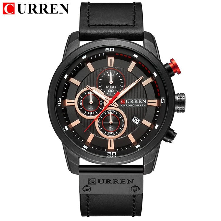 Curren® Excalibur