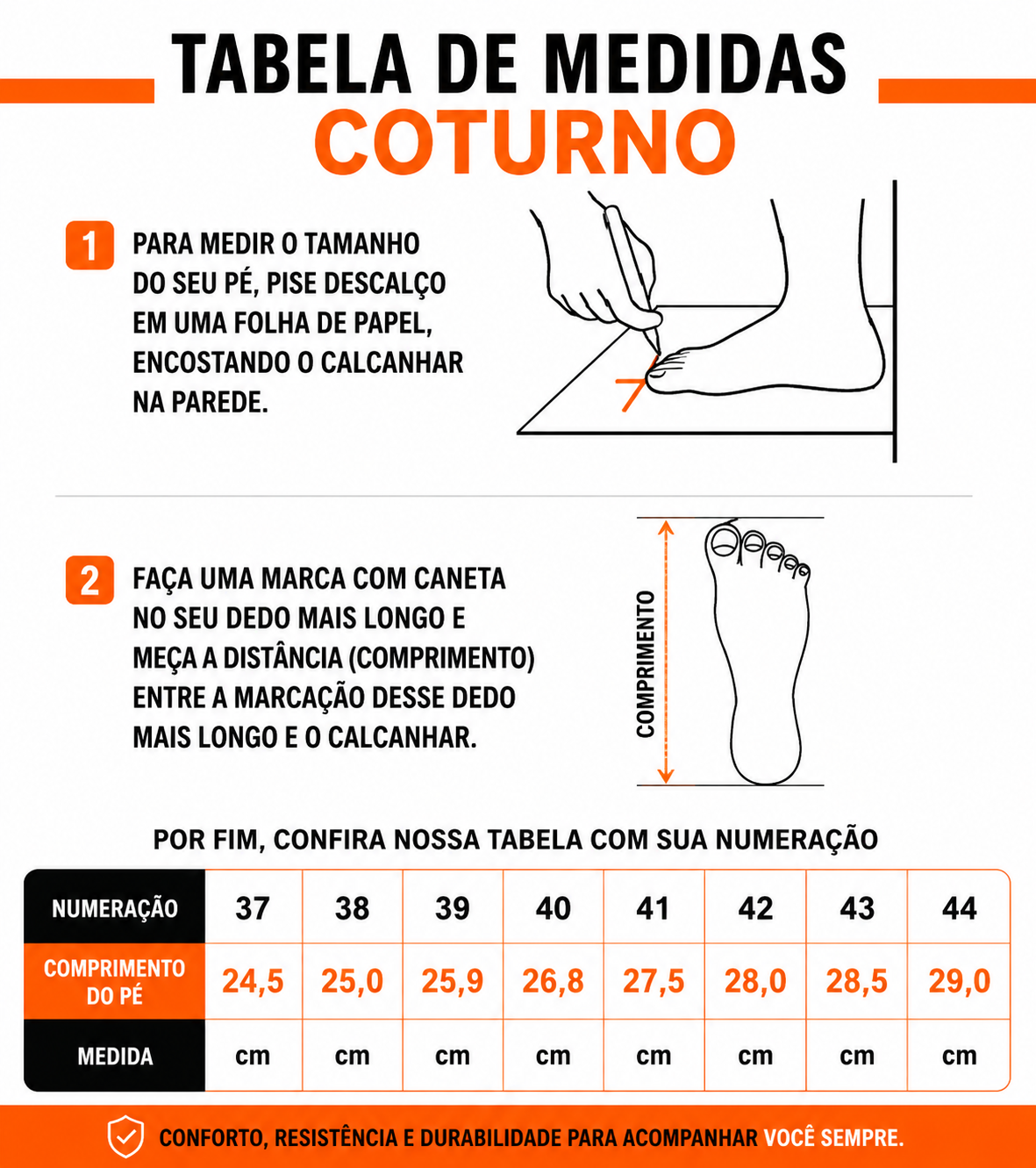 Coturno Militar Army