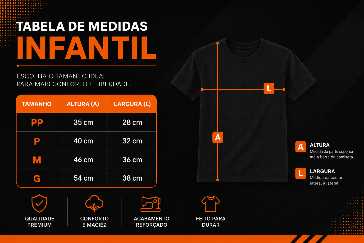 Camiseta CAC Dryfit com Proteção UV - Nome Personalizado GRÁTIS