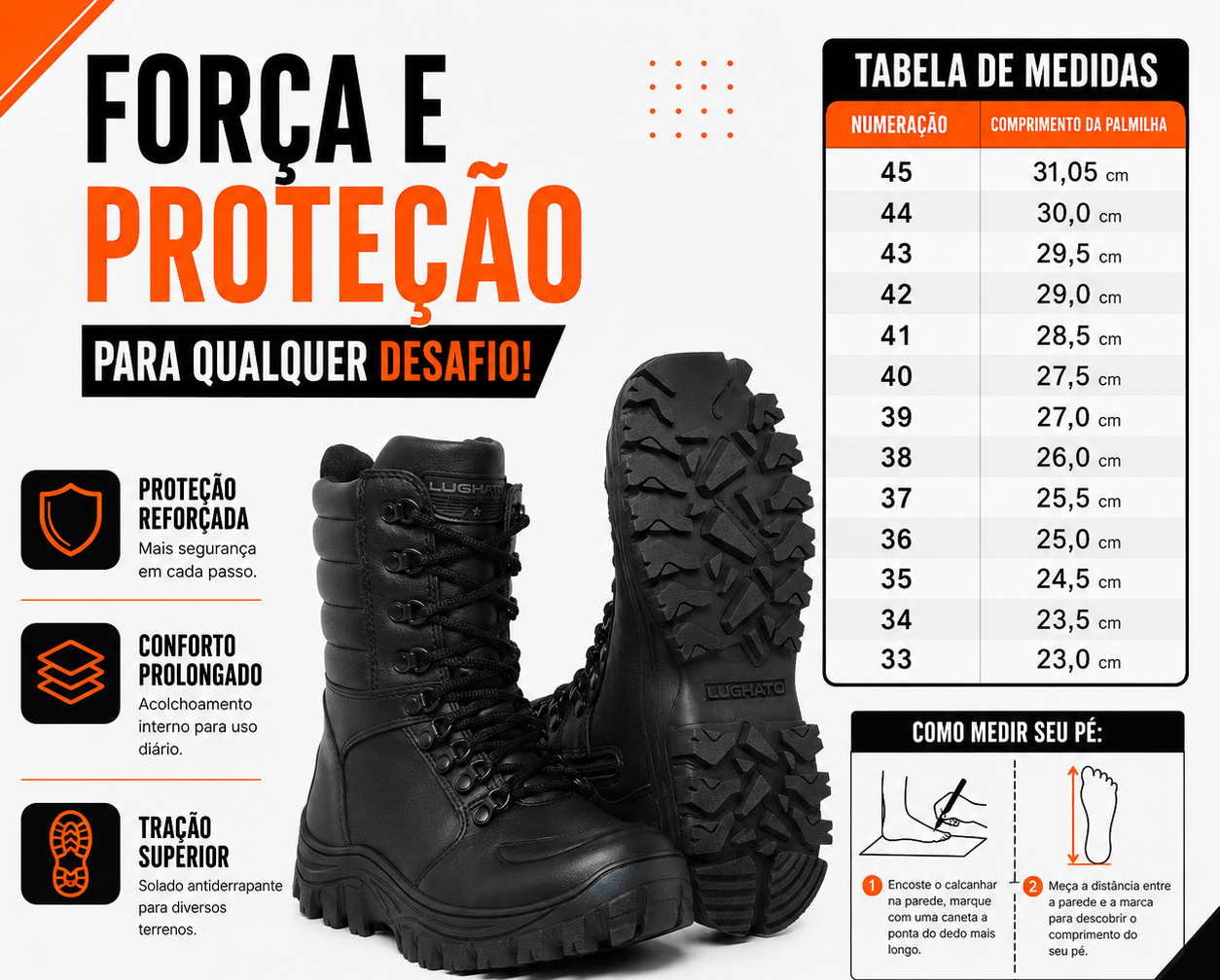 Coturno Pégaso