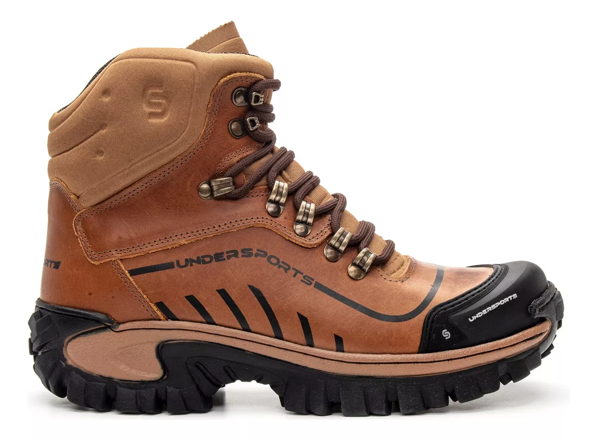 Undersports® Shield