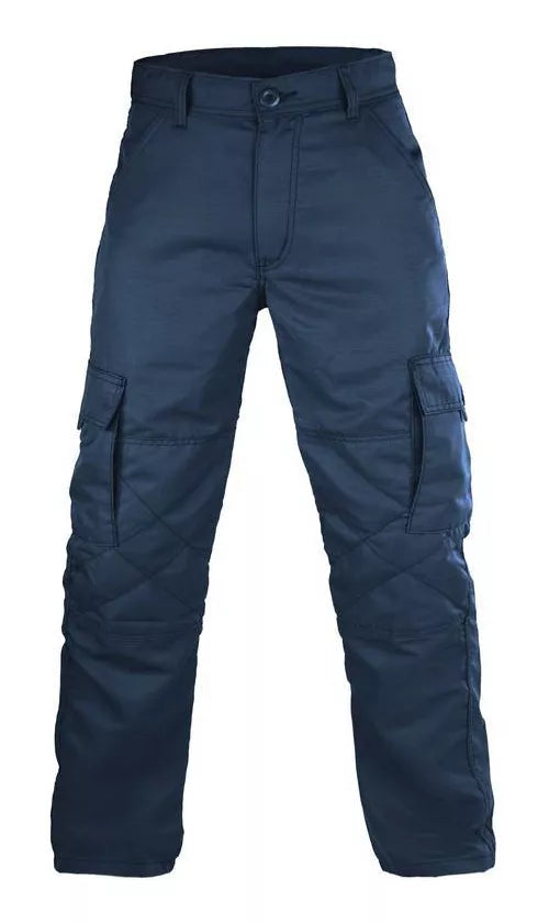 Calça Militar/Tática FoxBoy®