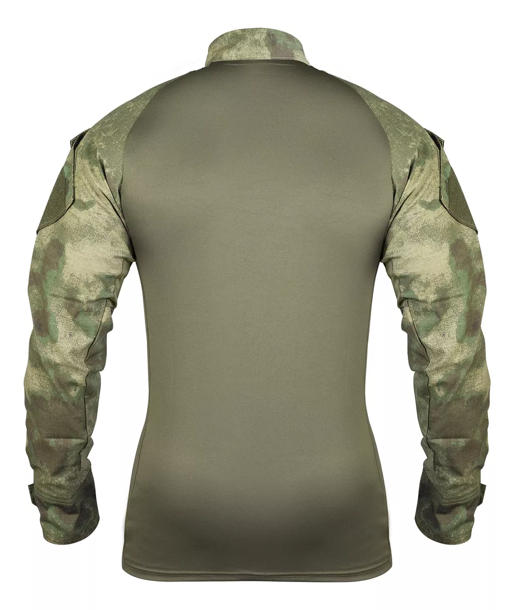 Combat Shirt Dragon®