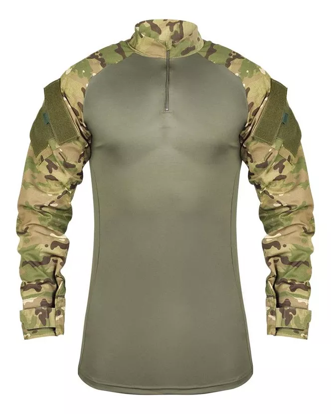 Combat Shirt Dragon®