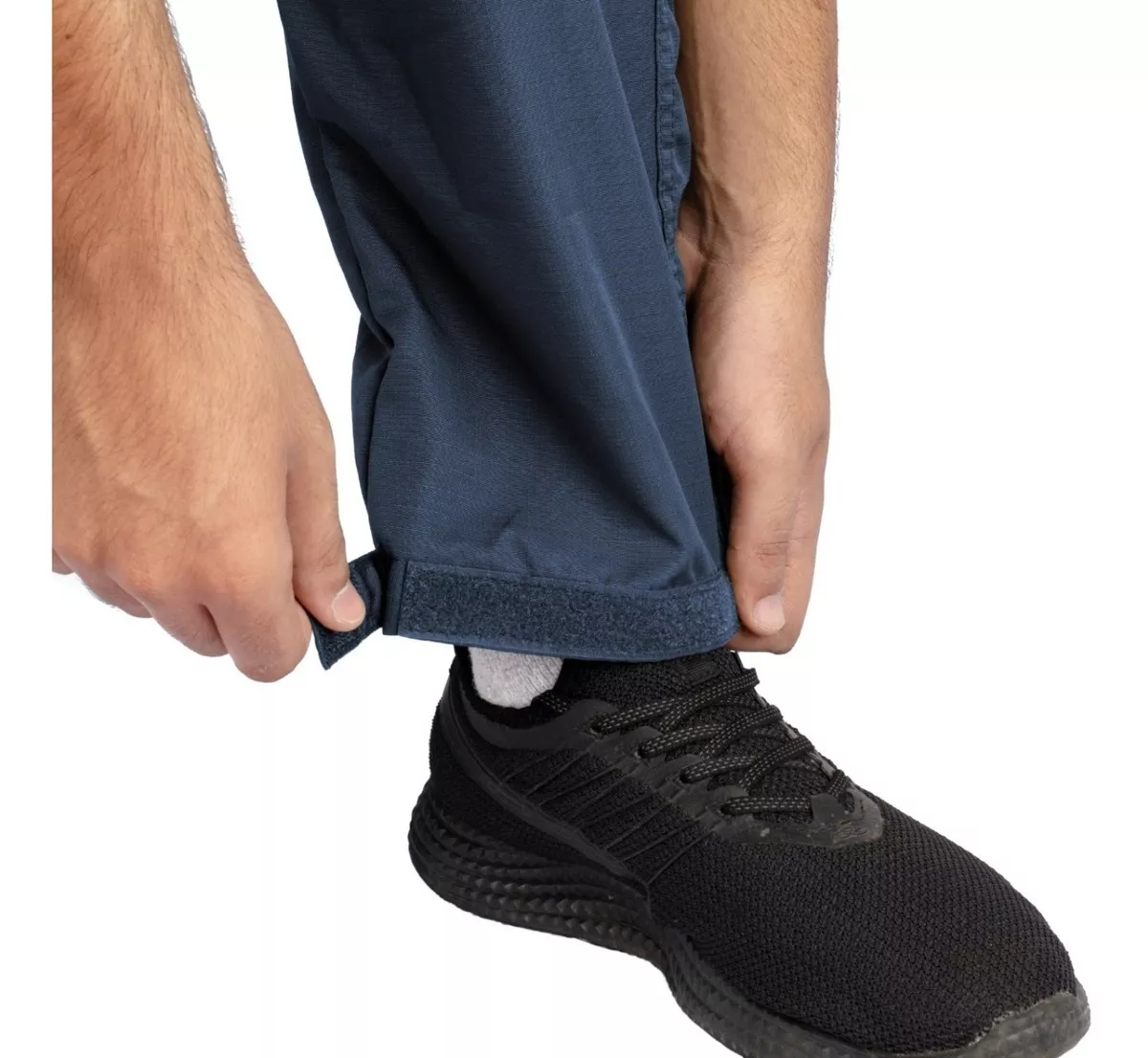 Calça Tática Thunder® - Azul