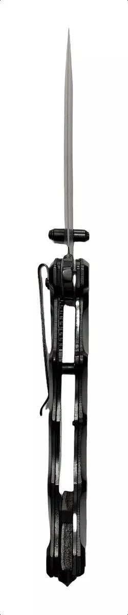 Canivete Kalashnikov®