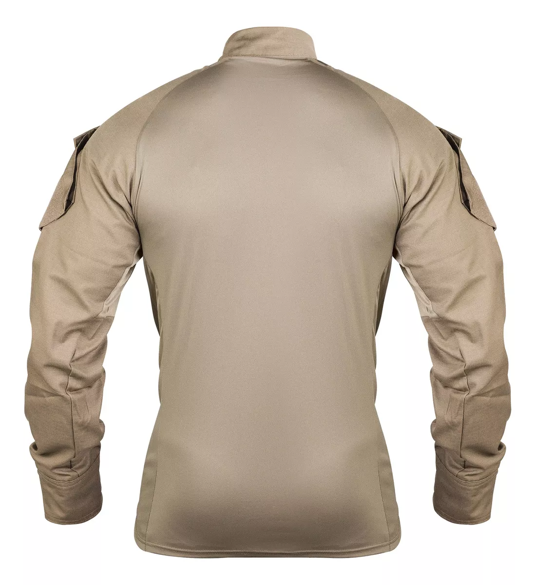 Combat Shirt Dragon®