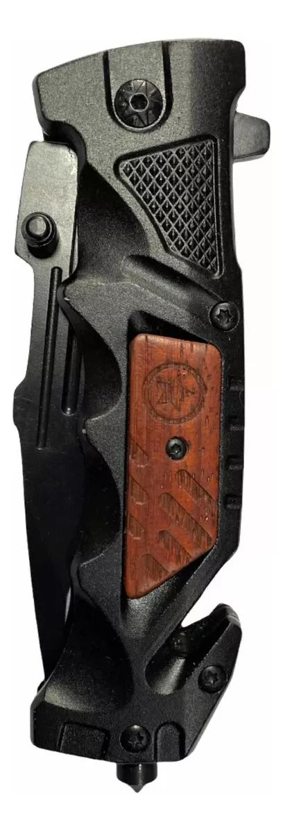 Canivete Kalashnikov®