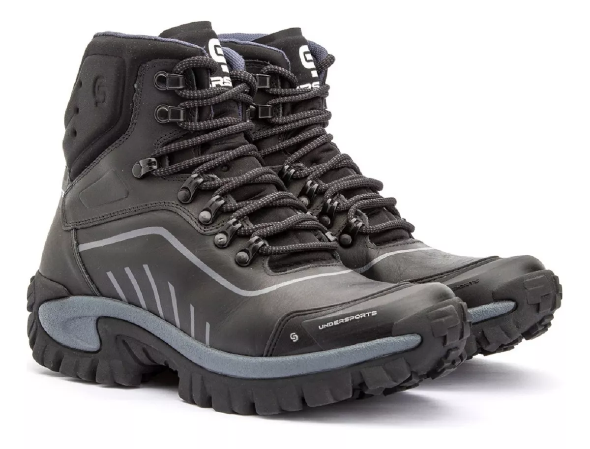 Undersports® Shield