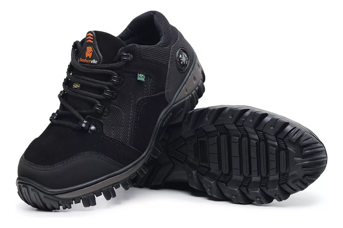 Trakking Adventure®