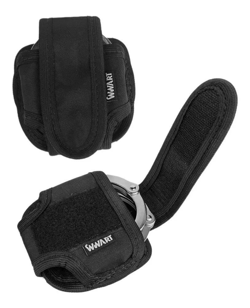 Porta Algema WWART®