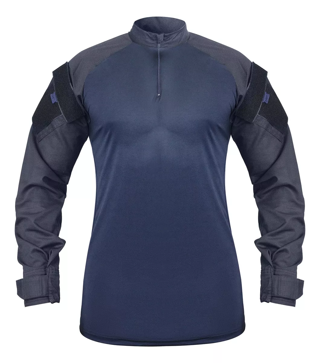 Combat Shirt Dragon®