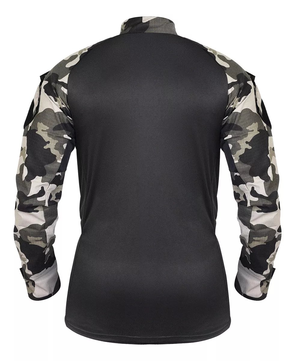 Combat Shirt Dragon®