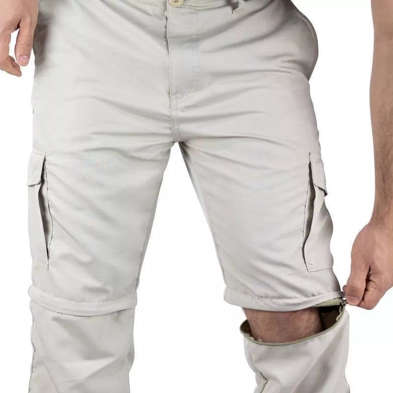 Calça/Bermuda Outdoor®