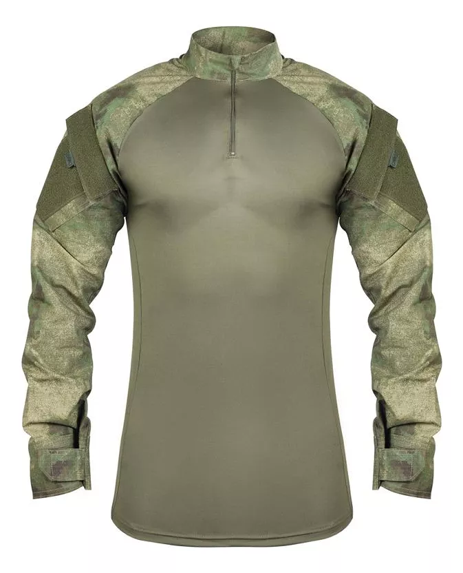 Combat Shirt Dragon®