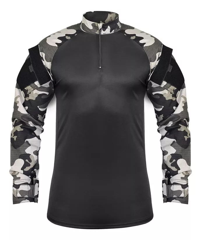 Combat Shirt Dragon®