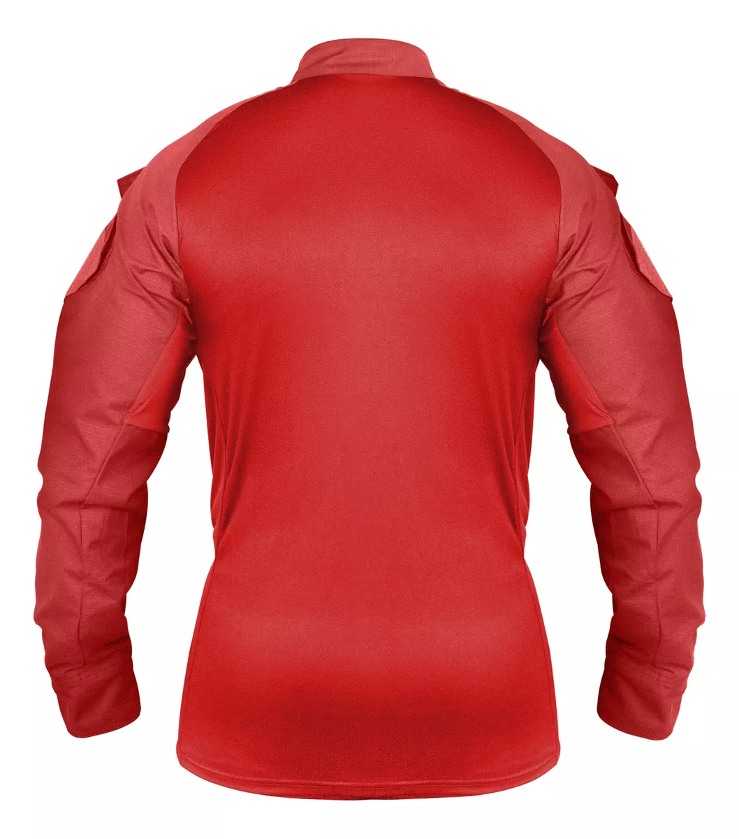 Combat T Shirt Dragon®