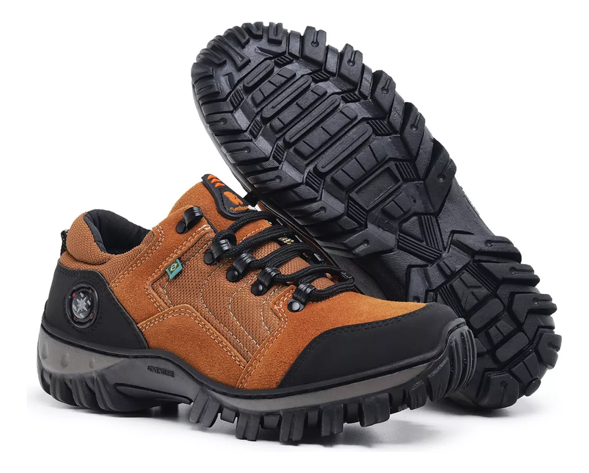 Trakking Adventure®