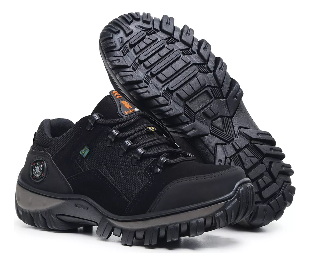 Trakking Adventure®