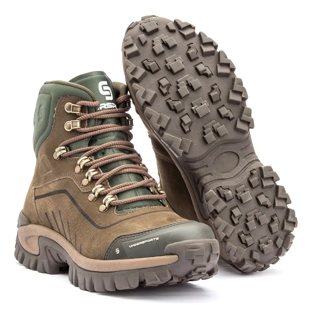 Undersports® Shield