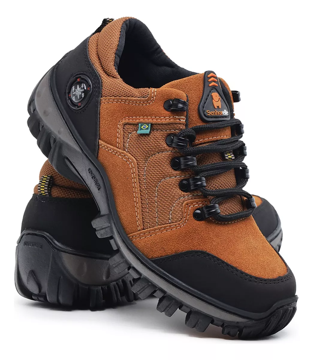 Trakking Adventure®