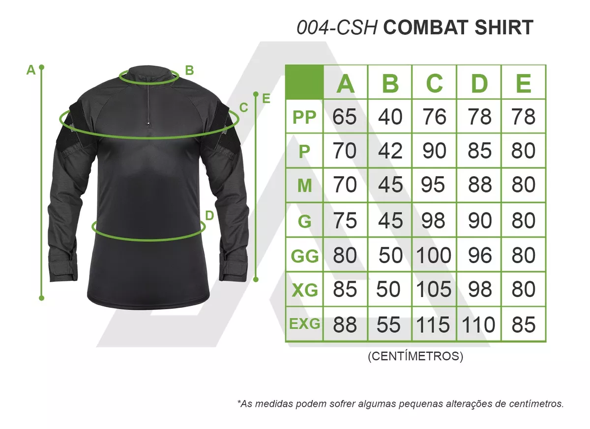 Combat T Shirt Dragon®