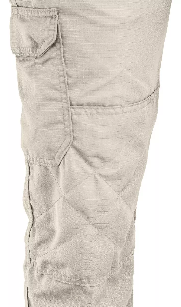 Calça Tática Thunder® - Cáqui
