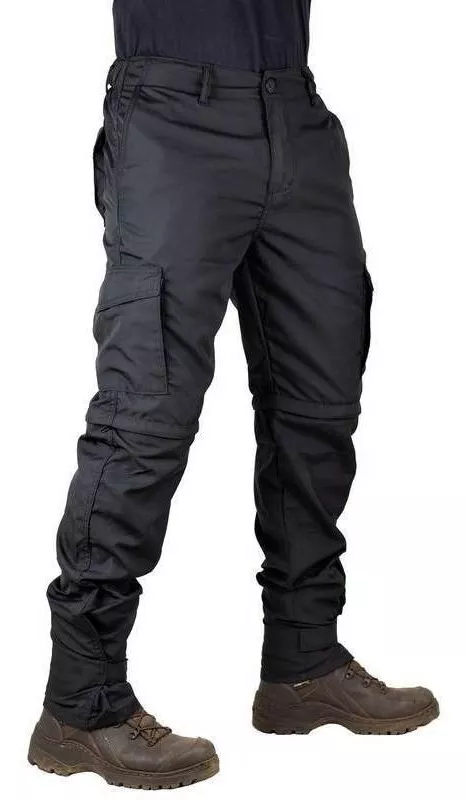 Calça/Bermuda Outdoor®