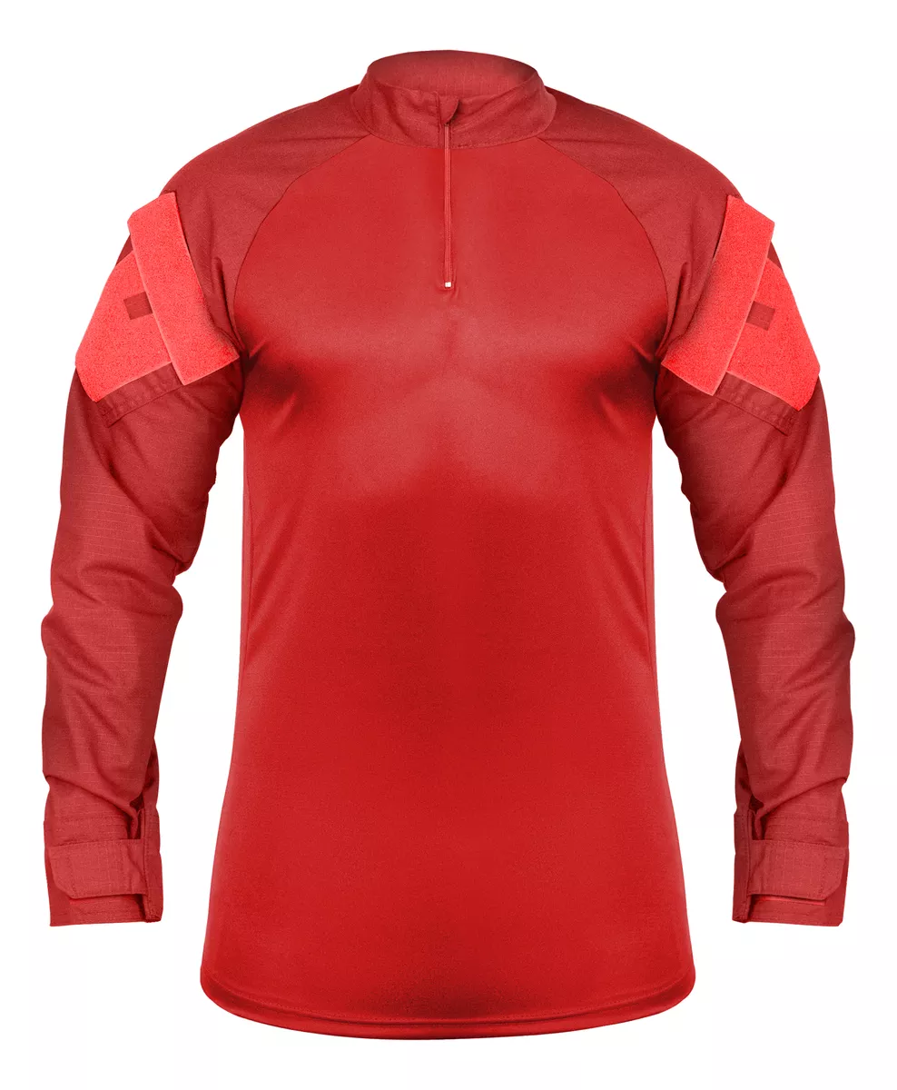 Combat T Shirt Dragon®